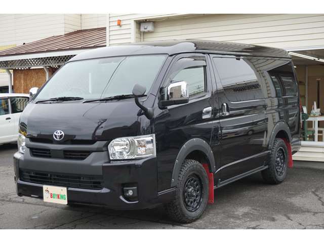 ☆納車から1年間はバッテリー保証いたします。