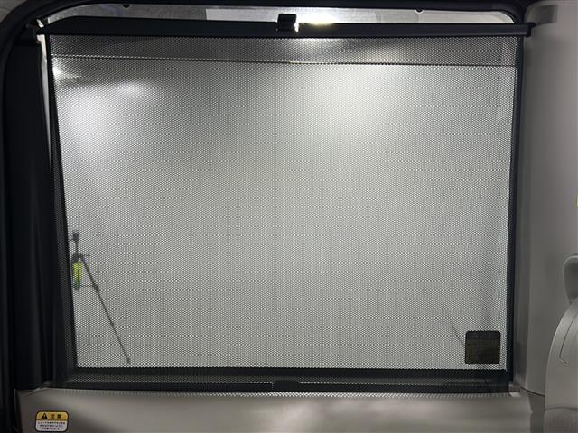 店舗にて現車の確認もできますので、お電話で在庫のご確認の上是非ご来店くださいませ！！！