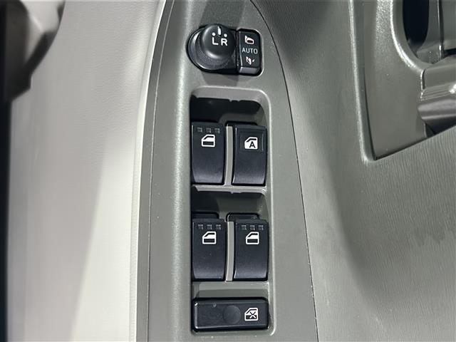 店舗にて現車の確認もできますので、お電話で在庫のご確認の上是非ご来店くださいませ！！！