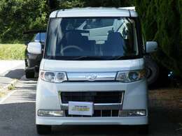 当店では、自社トレーラーで全国のオートオークション・販売店より一括買付を行っており良質な買取車も多数ございます☆お客様が満足して頂けるお得な価格・品質に挑戦しておりますので是非一度ご連絡下さい☆