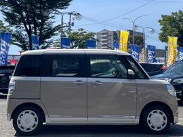 100台の大型展示場！展示場にないお車も全国よりお探しいたします！