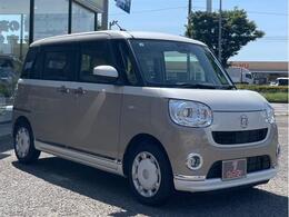 輸入車正規ディーラーの整備工場や提携工場もございます！ご納車前の点検整備からアフターサービスまでお任せください！