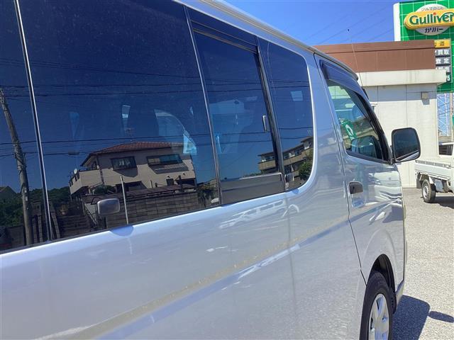 気になる車はすぐにお問い合わせください！画面右側の0066から始まる無料ダイヤルからお問い合わせ下さい！専門スタッフがお車のご質問にお答えいたします！