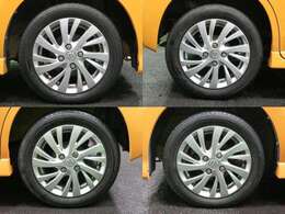 お気に入りの車両がございましたら是非オンライン予約もお使いください。もちろんお電話でのご予約も可能ですが手間なく数分でご希望の日時のご予約が可能です。お車の準備をしてスタッフ一同お待ちしております！！