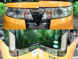 カーセブン松戸中央店はカープレミアあんしんショップ認定店です。カープレミアの厳しい認定基準をクリアした当店にてお客様の大切なお車をお選びいただけます。購入前も購入後も安心をお届けいたします。