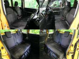 バックカメラ　スマートキー　純正14インチ　シートヒーター　オートマチックハイビーム　ETC　HID