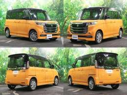 デュアルブレーキサポート　社外メモリナビ　フルセグTV　レーンキープアシスト　パワースライドドア