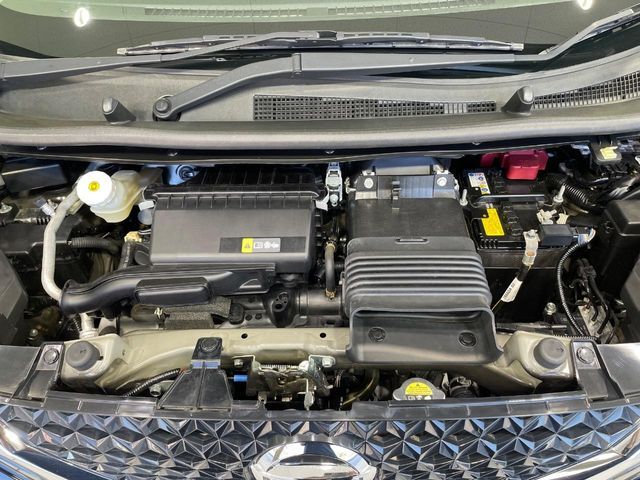 親切・丁寧な専門メカニックスタッフが応対！・車検・点検整備・事故等の修理などアフターサービスも安心。お車のカスタマイズもネクステージのサービススタッフまでご相談ください！