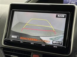 ガリバーグループでは主要メーカー、主要車種をお取り扱いしております。全国約460店舗の在庫の中からお客様にピッタリの一台をご提案します。