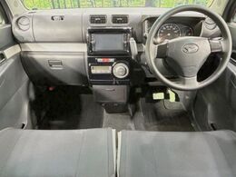 グループ総在庫台数実に約30，000台！全国の店舗の在庫のデリバリーも可能！その品揃えと品質に驚くこと間違いなし！【ネクステージストア】で今すぐ検索☆