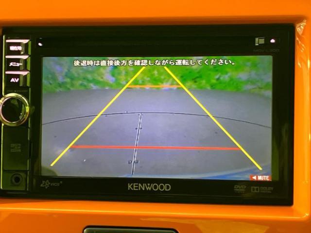 ご購入後の車検やメンテナンスもWECARSにお任せください！自社で整備から修理まで行っておりますので、ご納車後のアフターフォローもお任せください！