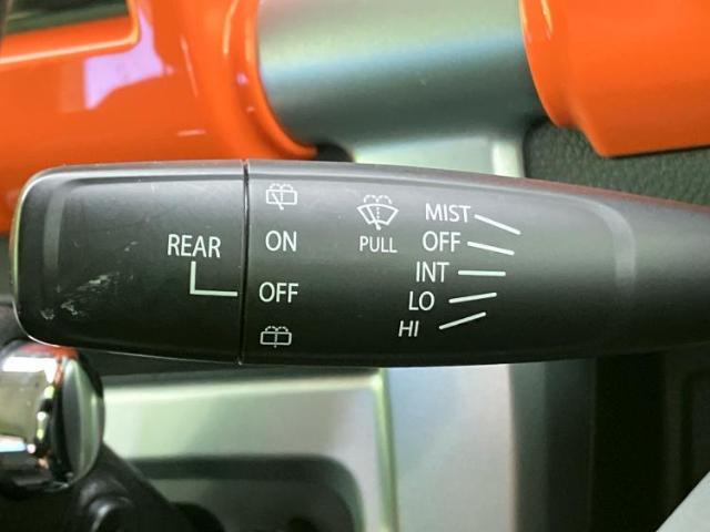 国産車から輸入車まで多様なお客様のニーズのお応えできるように、全国規模で豊富な在庫展開！車のことならWECARSへ！