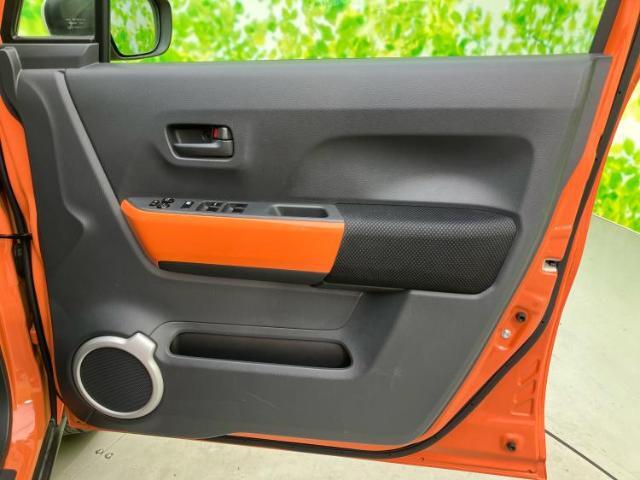 WECARSの在庫ページをご覧いただき誠にありがとうございます！WECARSは「お客様第一」をモットーにお客様のカーライフを全力でサポートいたします！