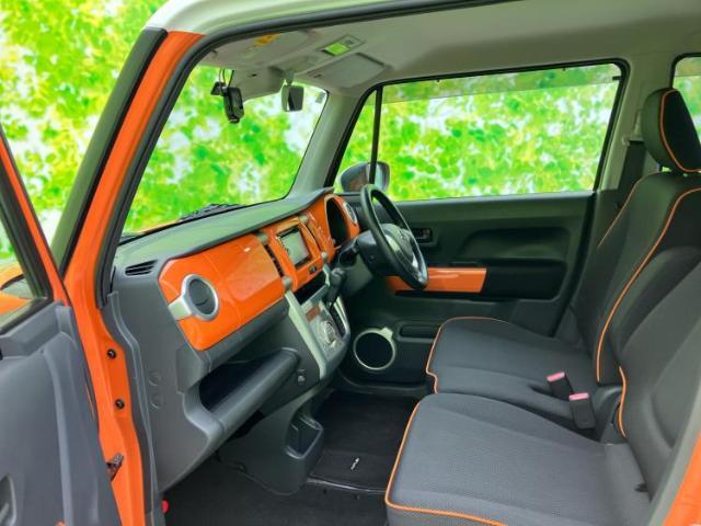 ネットで車を見ていてもイメージが湧かない・・・色々な会社や車がありすぎて何が良いのか分からない・・・そうお考えのお客様！ご相談のみでもOKです！WECARSでは中古車購入の基本をお伝えします！