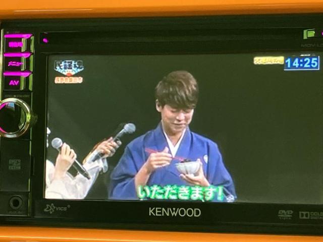 ナビ、ドラレコ、ETC、フリップダウンモニター、デジタルインナーミラーetc…後付け可能です！オプションも豊富に取り揃えておりますのでご安心ください！