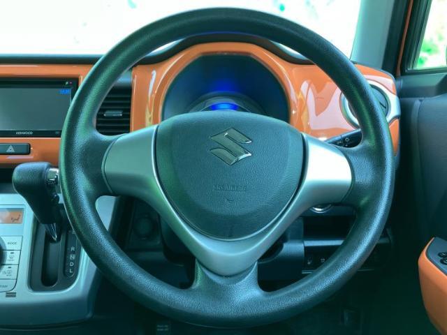 車選びにはお悩みがつきものです！具体的な購入までは検討していないけど車は気になるというお客様も大歓迎です！是非中古車購入の第一歩のお手伝いをさせてください！