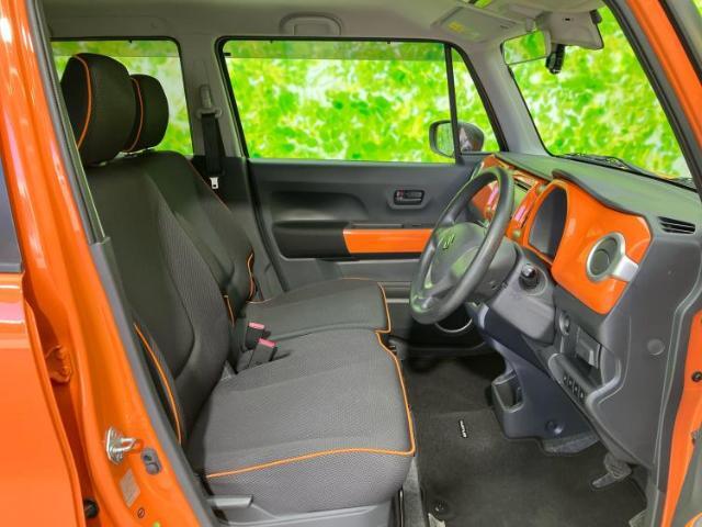 「この車の写真をもっと見たい」「状態が気になる」「この装備はついている？」どんな小さな疑問でもお気軽にお問い合わせください！