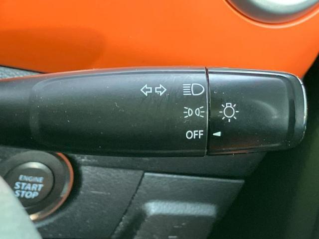 こちらのお車はいかがでしょうか？少しでも気になっていただけましたら是非お問い合わせください！さらにお車の詳細をお送りいたします！