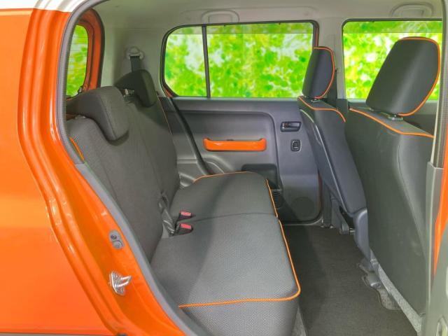 WECARSではほぼ毎日新しい在庫車両を入荷しております！お客様のこだわりを叶える1台がきっとWECARSにあるはずです！