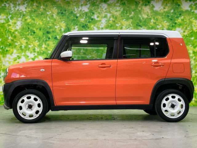 WECARSの在庫ページをご覧いただき誠にありがとうございます！WECARSは「お客様第一」をモットーにお客様のカーライフを全力でサポートいたします！