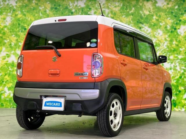 全国に店舗を展開しているのでどこでもお取り寄せが可能です！この車が気になるけど遠方だから・・・と諦める必要はありません！※別途陸送費が必要です。