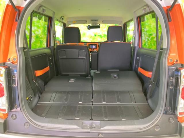 WECARS（ウィーカーズ）は全国250店舗展開！作業の都合上、車両をご覧頂けない場合がございます。来店前にお問合せ下さい