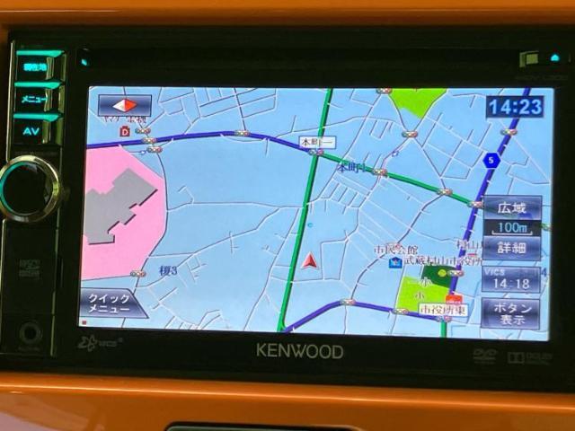 WECARSの店舗にはキッズコーナーがございます！お子様連れのお客様もごゆっくり車選びをお楽しみいただける空間です！