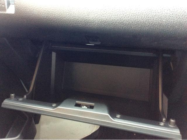自動車保険をお取り扱いしています。新規のご入会や現在ご入会の保険の見直しのご相談もお任せください。
