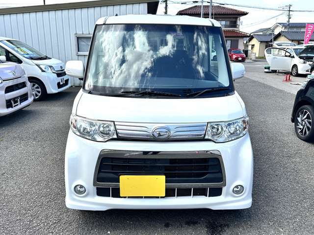 走行に支障のある大きな故障は保証いたしますが、走行上問題のない異音や、安全上特に問題のない不具合は保証対象外とさせていただきます。保証の限度額は10万円を上限とさせていただきます。