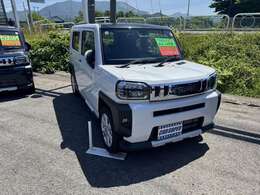 グループ総在庫数約300台以上！！また「メンテナンスサポート」「U-CAR安心サポート」等の購入後のサービスも充実！たくさんのお問い合わせ・ご来店心よりお待ちしております！