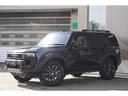 ZXのディーゼルエンジンの入庫です〇ガレージ保管の1オーナー車両ですのです〇JBLオーディオ・サンルーフ・全方位カメラ・・・内容盛りだくさんの一台です〇CALL：0120-82-5555
