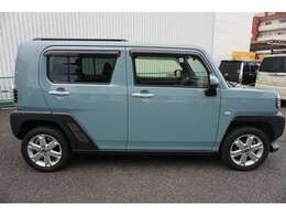 こだわりの修復歴なし車メインの厳選仕入れ・内装クリーニングに関しても力を入れております。禁煙車率常時9割以上達成しております。