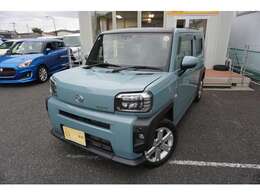 ※予約電話のお願い※当店は予約制となります。ご来店前に在庫確認も兼ねて一度お電話を頂けるとお待たせすることなくスムーズにご対応できます。不在時もある為何卒ご協力の程よろしくお願いします。