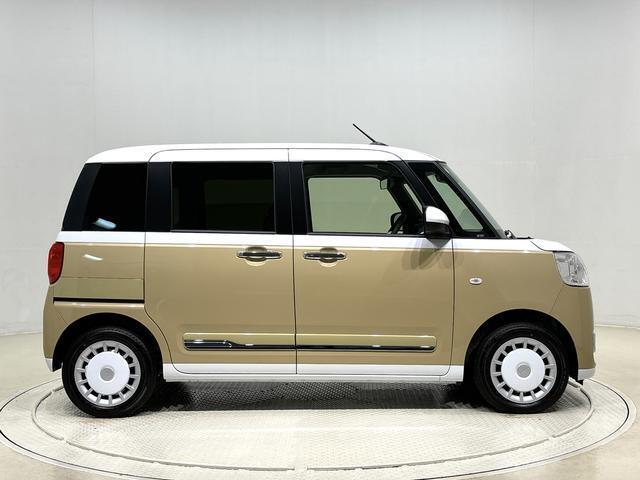 360°UV＆IRカットガラス採用！両側スライドドア！乗り降りがしやすい、大きなも荷物の積み込めもラクラク♪