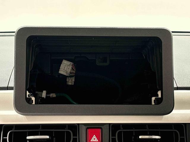 純正ナビやお買得なナビやディスプレイオーディオをご用意しております。詳しくはスタッフまでお問合せ下さい。