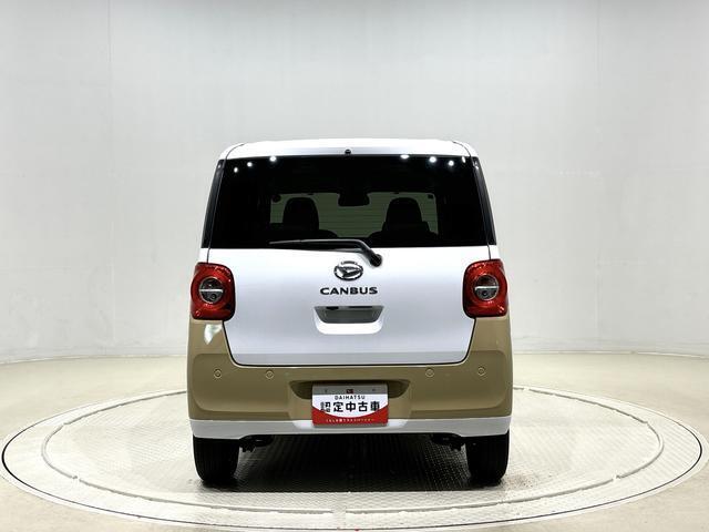 毎日をもっと楽しくする工夫がぎゅつと詰まった車。とにかくご来店のうえ現車確認してみてください。