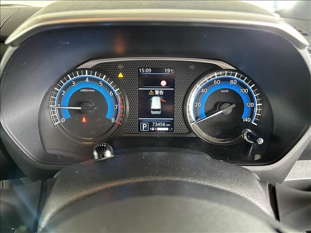 お車が決まっていないお客様でもスタッフが一緒に考えご予算やご希望に合うお車をご提案させていただきます★【女性スタッフ在中】しておりますので、女性の方おひとりでもご来店下さい♪
