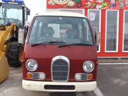 お問い合わせは是非お気軽にどうぞ♪TEL 0158-23-3047にご発信頂くかカーセンサーフリーダイヤル【0078-6002-279802】まで是非お気軽にお問い合わせください^^