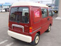 ☆当社は北海道運輸局指定工場を完備しており車検・整備、板金・塗装などは全て国家資格を持った整備士が行いますので安心です☆