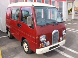 おかげ様で20周年！！当社はオホーツク紋別の国道238号線沿いに店舗がございます♪紋別市内近郊のお客様から地方・遠方のお客様までどなたでもお気軽にご来店下さい^ ^