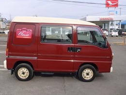 新車はもちろん各種メーカーの中古車販売もお任せ下さい！人気の軽自動車・コンパクトカー・ミニバンなど高年式で低走行な車種から低年式でお手ごろ価格の優良中古車まで幅広く取り揃えております♪