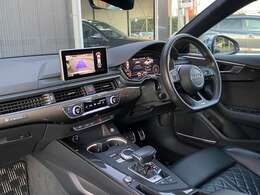 当店では、修復歴のある車両は一切、販売しておりません。全車両、安心してお選びください！