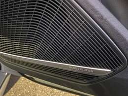 ご希望のお車がない場合は、お気軽にお電話ください！TEL 0297-57-1900まで、宜しくお願い致します。