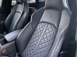 当店では、オートローンの取り扱いもしております。オリエントコーポレーション、JACCSのご利用が可能となります。お気軽にご相談ください。