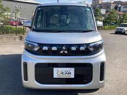 【KMGホールディングスとは】☆西日本最大級自動車ディーラーです☆当社は福岡・佐賀・長崎・熊本・大分で三菱・スズキの自動車ディーラーです♪良質な車、アフターフォローもお任せください♪