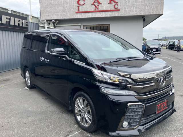 ★当社は、JU（日本中古自動車販売協会連合会）正組合員の法人企業ですので安心してご購入下さい★