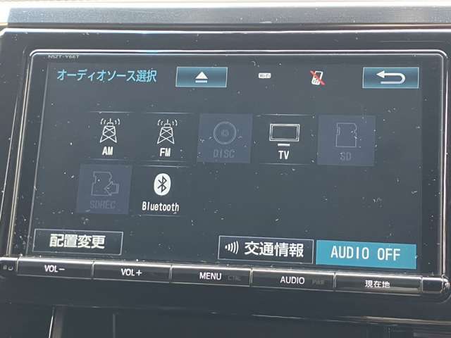 ローンに自信がない方も諦めないで当店にお問い合わせください！多数実績あります！