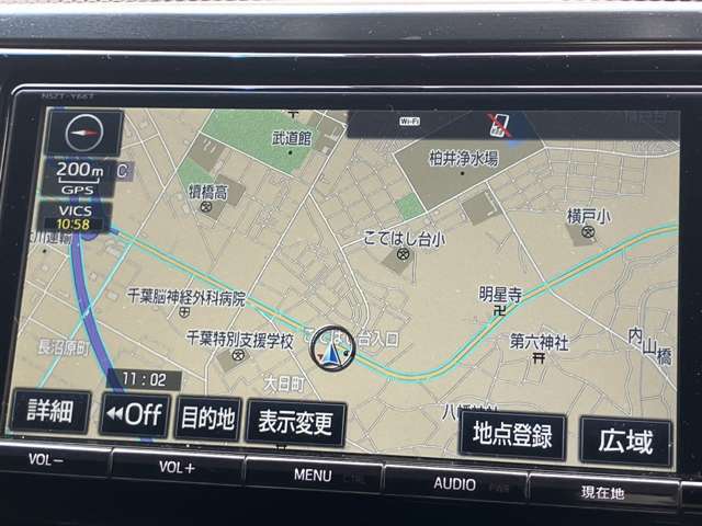 全国対応更新型走行無制限保証！修復歴有もOK！全国お客様最寄りのディーラー対応可能な保証をご用意しています！ご遠方のお客様は勿論の事、全てのお客様にオススメさせていただいてます！