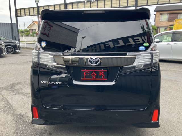メール、お電話にてお気軽にお問い合わせください！当社スタッフがお車の事分りやすくご説明させていただきます！お電話はこちら！ TEL:043-215-0555 までご連絡ください！