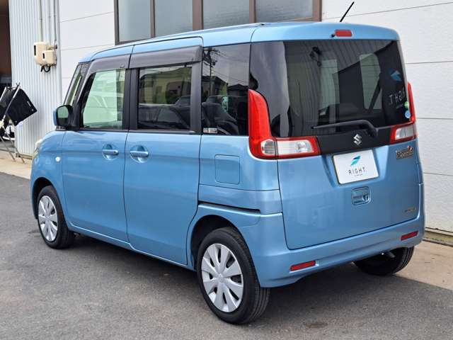 お車に関することは島根県出雲市のRIGHT.にお任せください！・営業時間 10:00～19:00 ・定休日 日曜、祝日※ご来店の際は事前にお電話ください